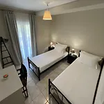 度假居 Margaret's House Livathos (Kefalonia)