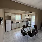度假居 Margaret's House