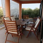Margaret's House Nyaraló *